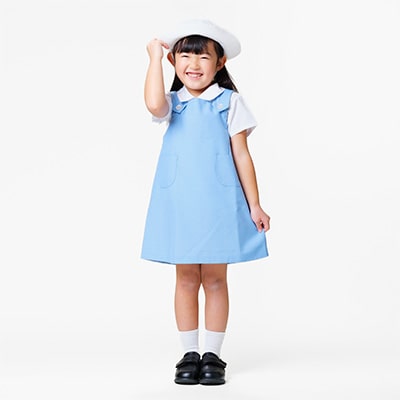 制服3