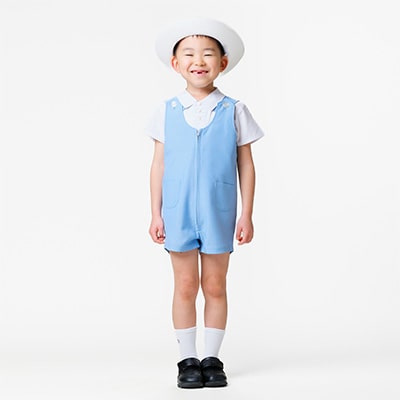 制服4