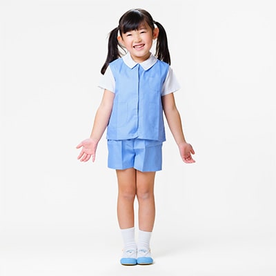 制服5