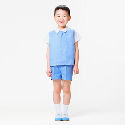 制服6