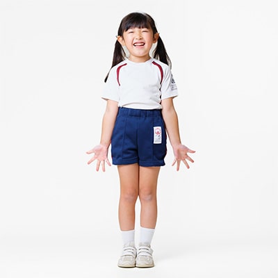制服7