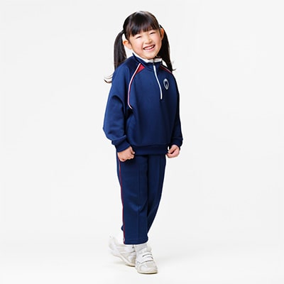 制服8