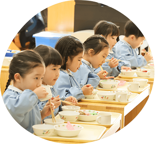 SDGsへの取り組み