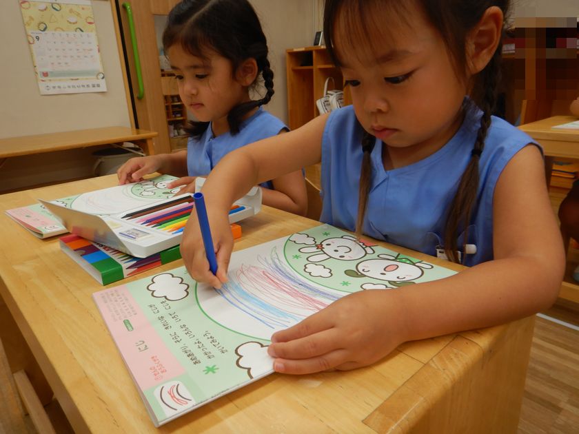 線を書こう