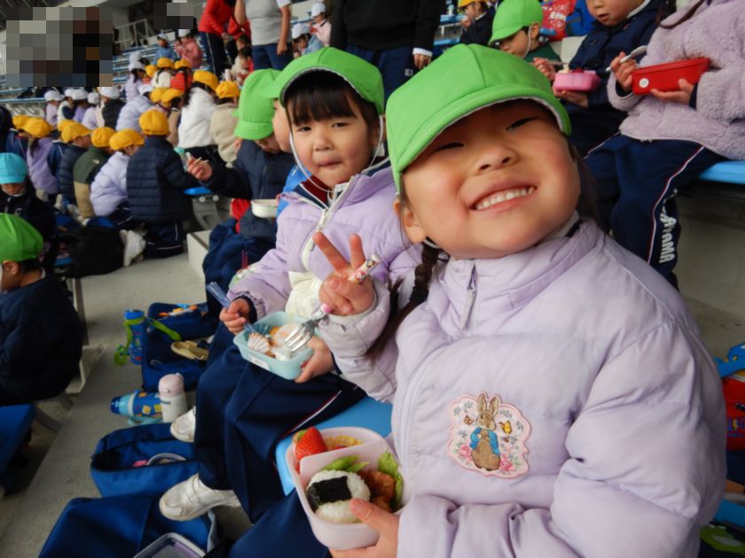 須磨シーワールド