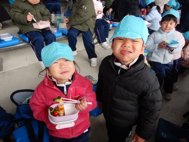 須磨シーワールド