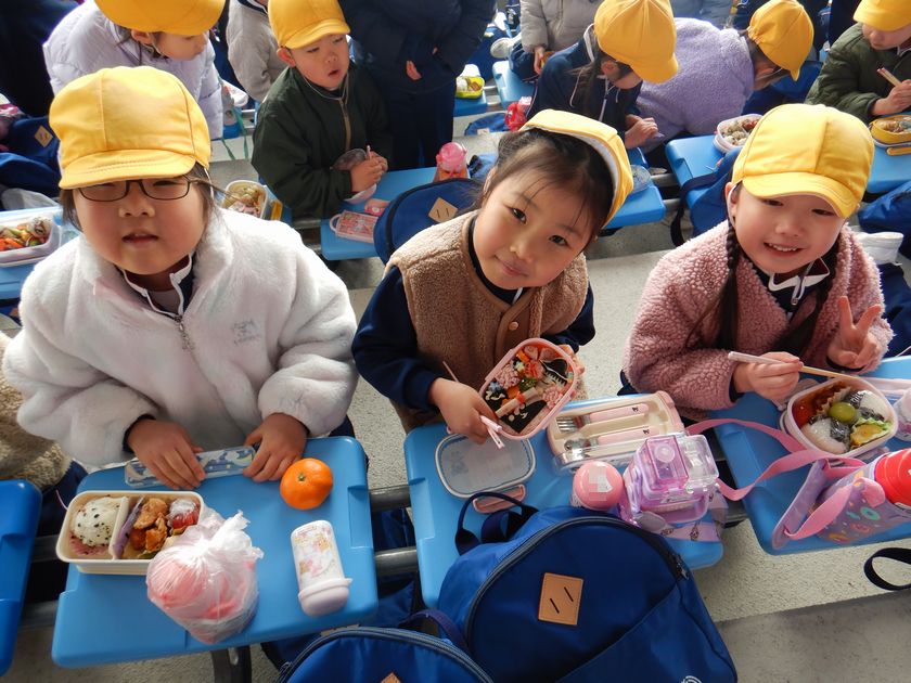 須磨シーワールド