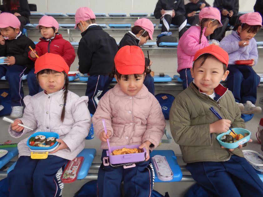 須磨シーワールド